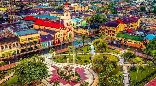 온라인 커뮤니티