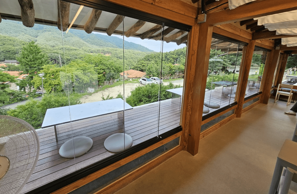 사진=온라인 커뮤니티