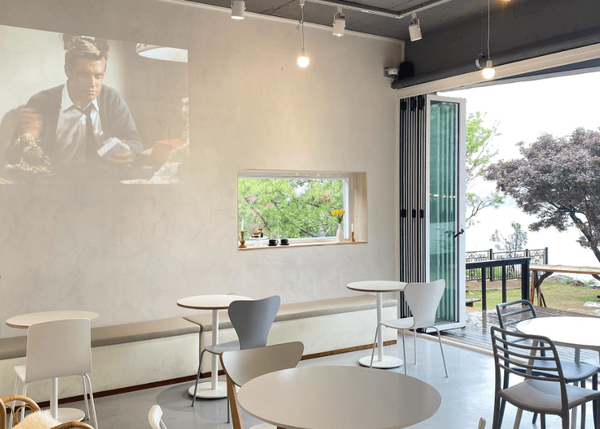 사진=카페 무르 인스타