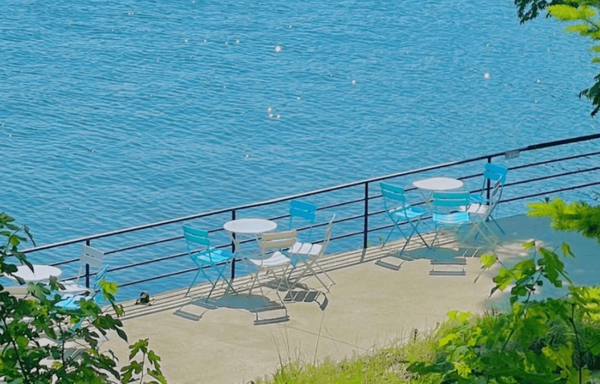 사진=온라인 커뮤니티