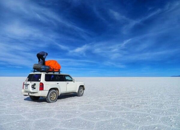 온라인 커뮤니티