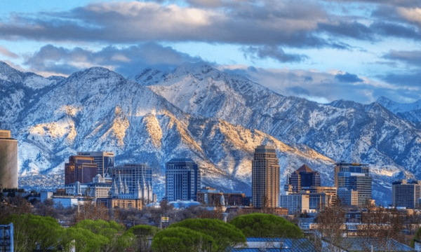 사진=온라인 커뮤니티