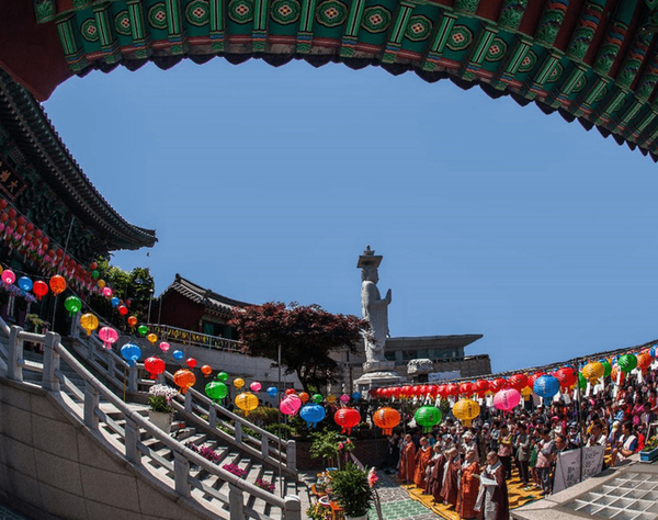 온라인 커뮤니티