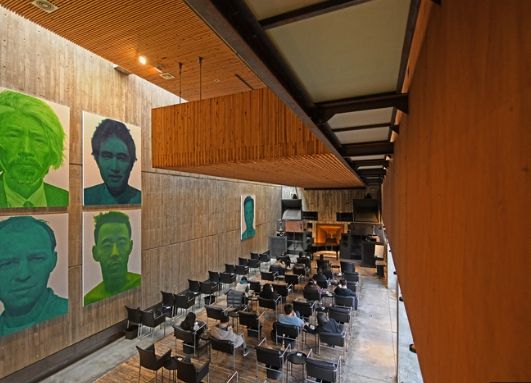 온라인 커뮤니티