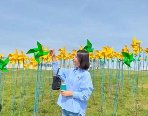 온라인 커뮤니티