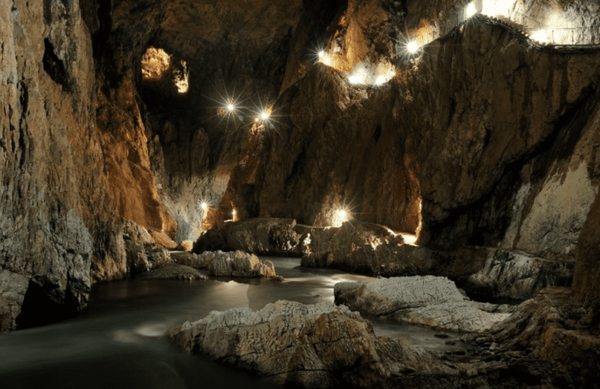 사진=온라인 커뮤니티