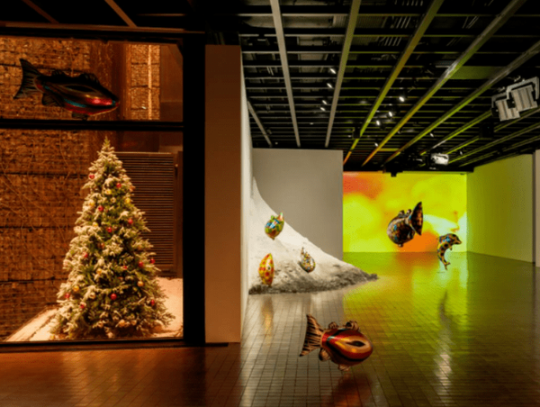 온라인 커뮤니티