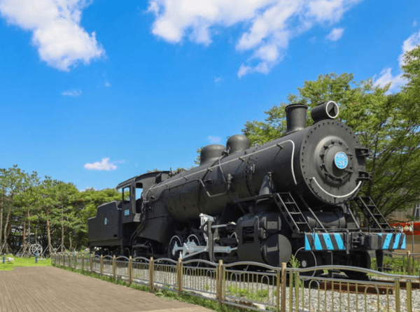 온라인 커뮤니티