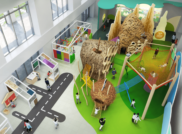 온라인 커뮤니티