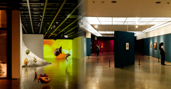 온라인 커뮤니티