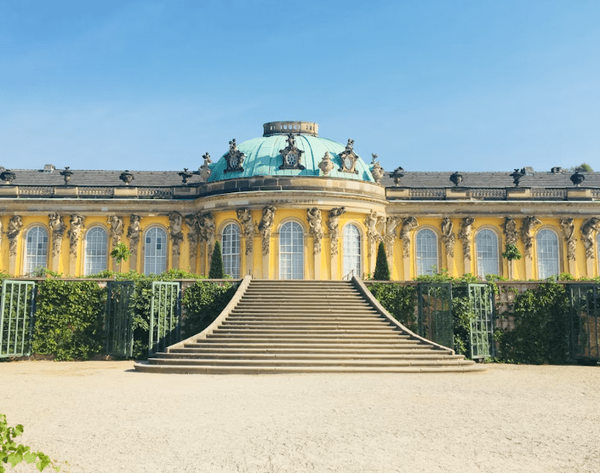 온라인 커뮤니티