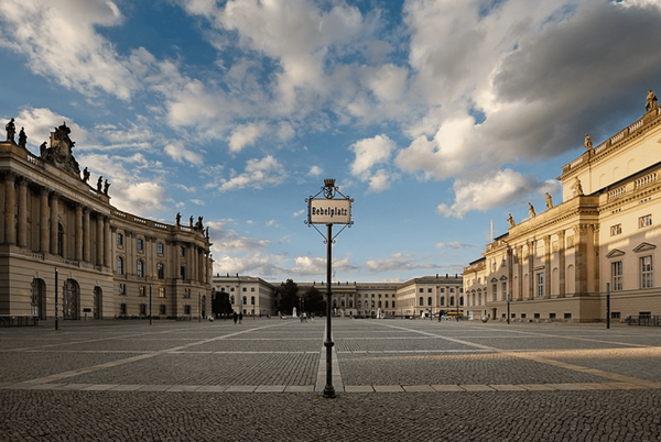 온라인 커뮤니티