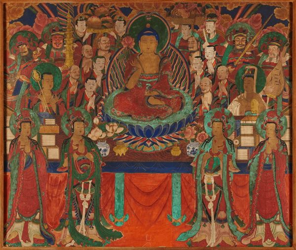 온라인 커뮤니티