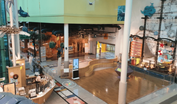 온라인 커뮤니티