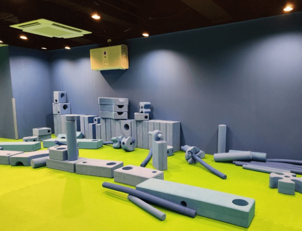 온라인 커뮤니티