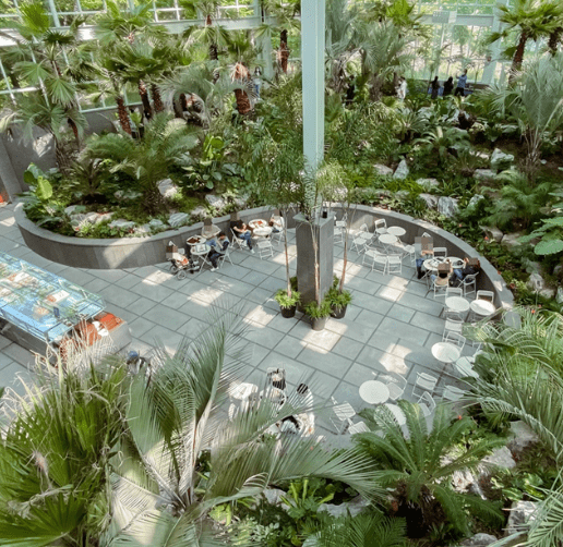 온라인 커뮤니티