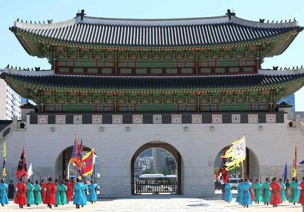 온라인 커뮤니티