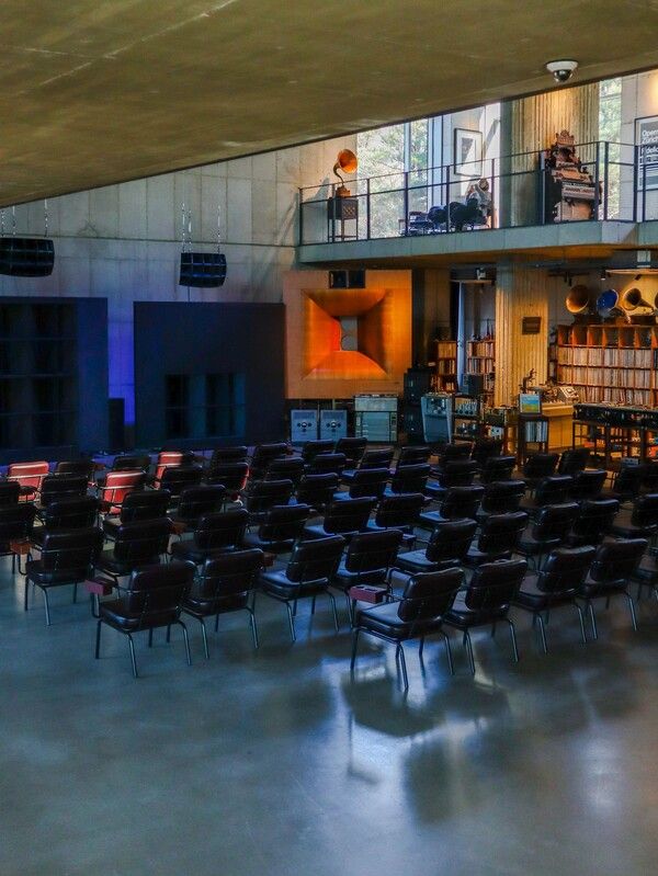 비 오는 날 서울 근교 데이트 / 온라인 커뮤니티