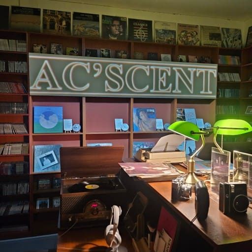 비 오는 날 서울 근교 데이트 / 온라인 커뮤니티