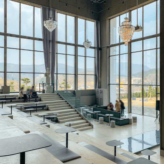 온라인 커뮤니티