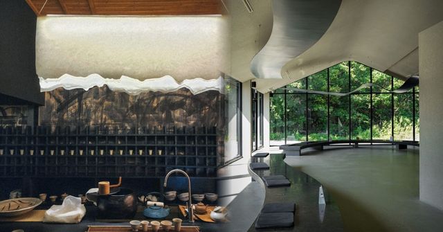 비 오는 날 서울 근교 데이트 / 온라인 커뮤니티