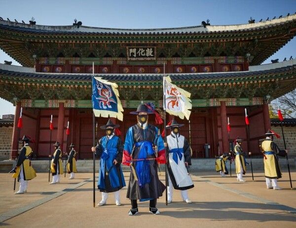 온라인 커뮤니티