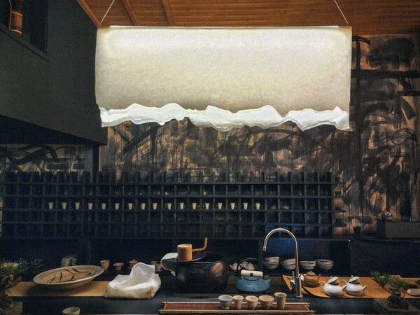 비 오는 날 서울 근교 데이트 / 온라인 커뮤니티