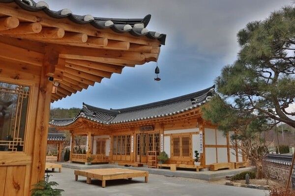 비 오는 날 서울 근교 데이트 / 온라인 커뮤니티