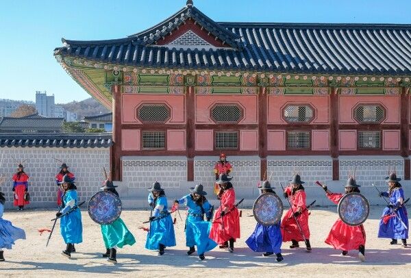 온라인 커뮤니티