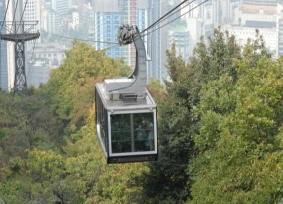 온라인 커뮤니티