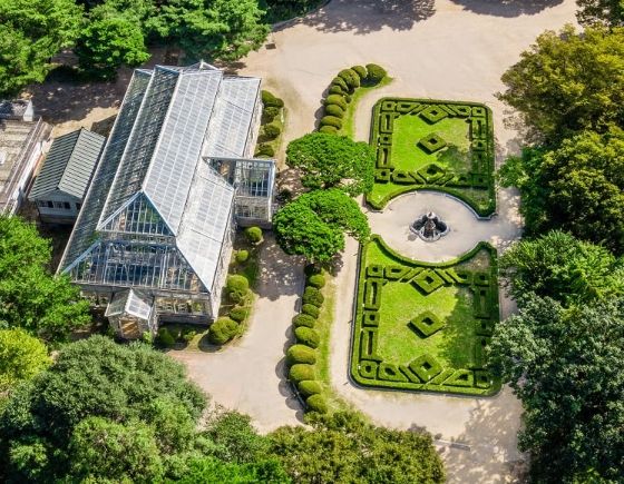 온라인 커뮤니티