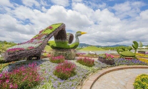 온라인 커뮤니티