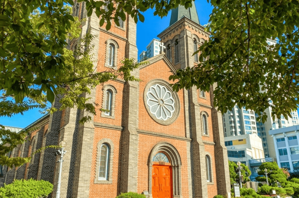 온라인 커뮤니티