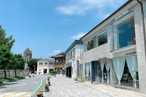 온라인 커뮤니티