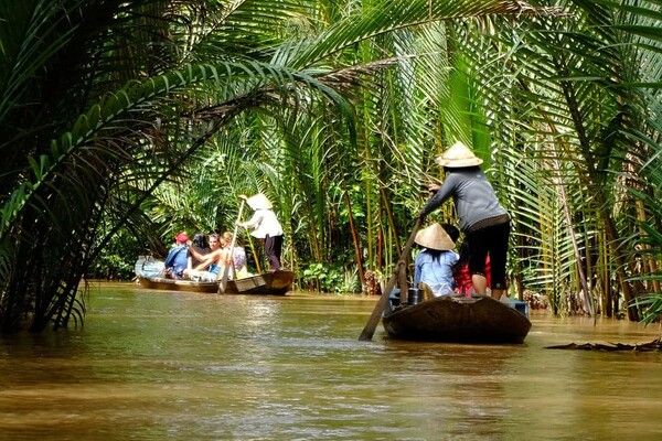 온라인 커뮤니티