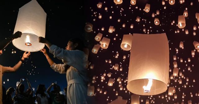 온라인 커뮤니티