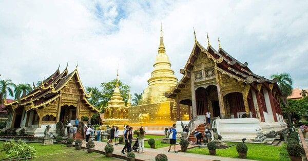 온라인 커뮤니티