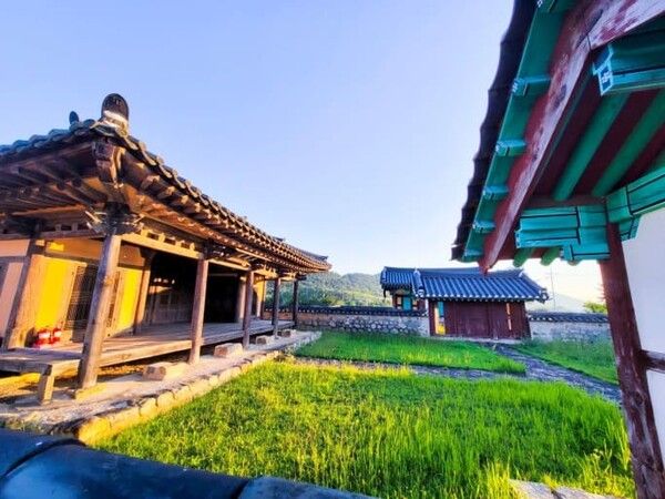 온라인 커뮤니티