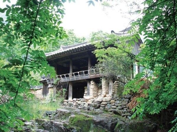 온라인 커뮤니티