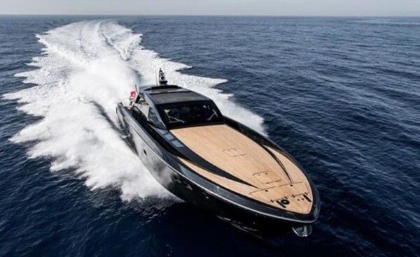 온라인 커뮤니티