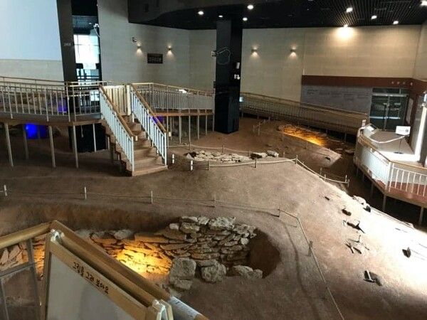 온라인 커뮤니티