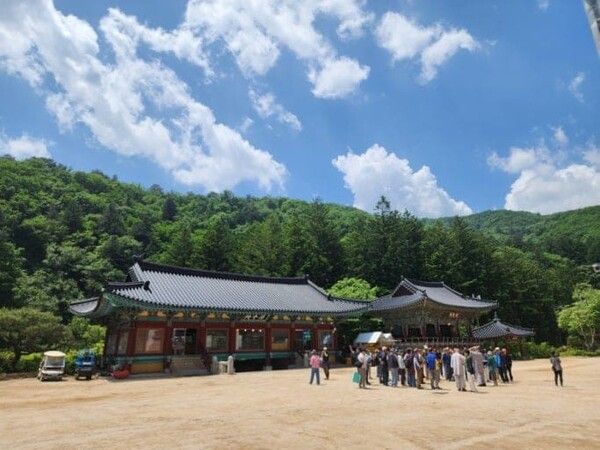 온라인 커뮤니티