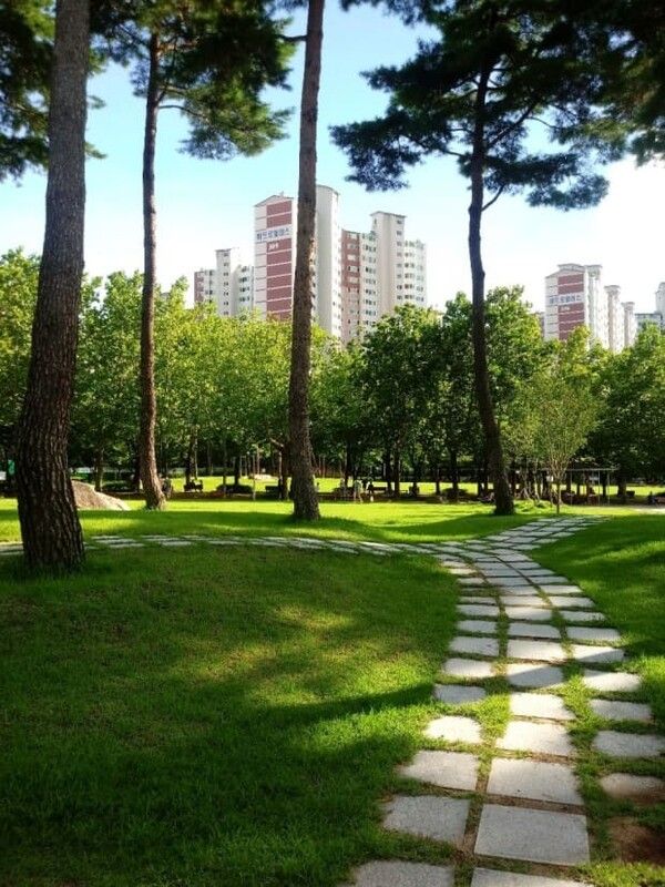 온라인 커뮤니티