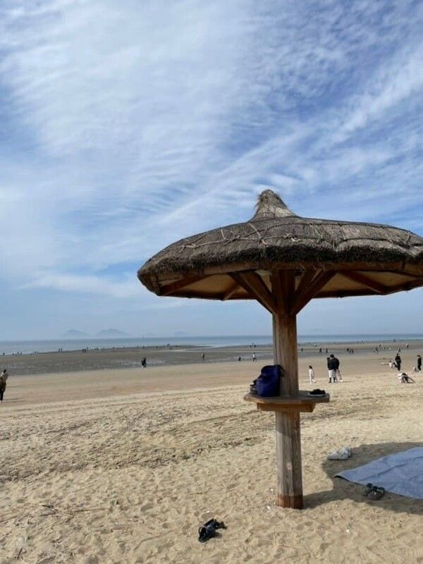 온라인 커뮤니티