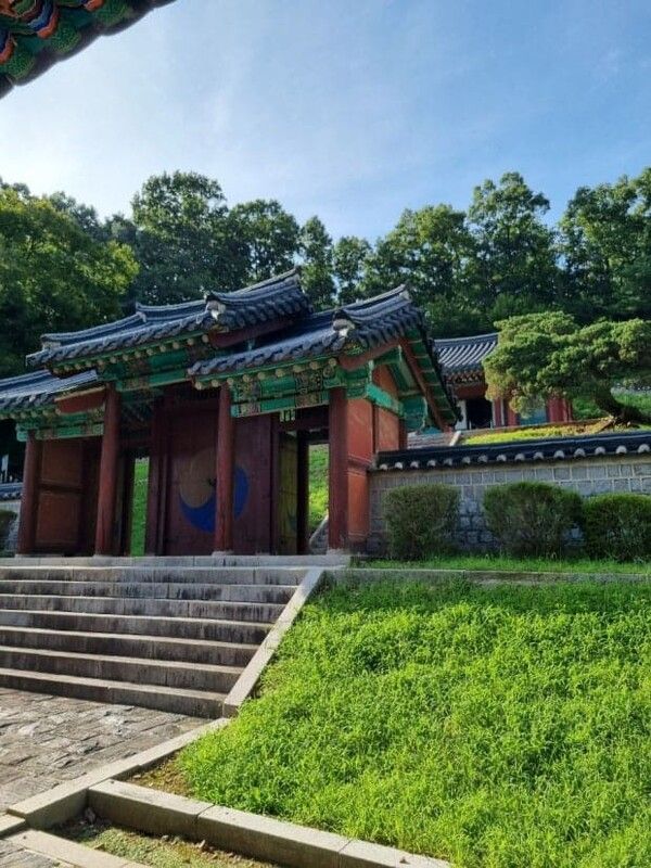 온라인 커뮤니티