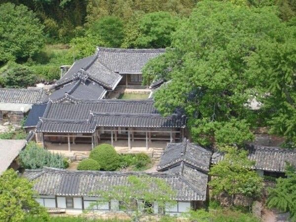 온라인 커뮤니티