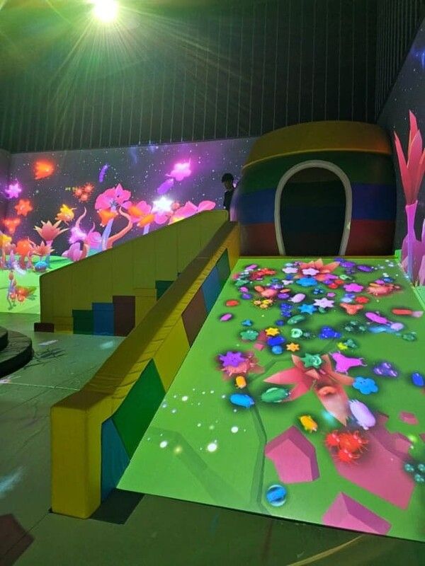 온라인 커뮤니티