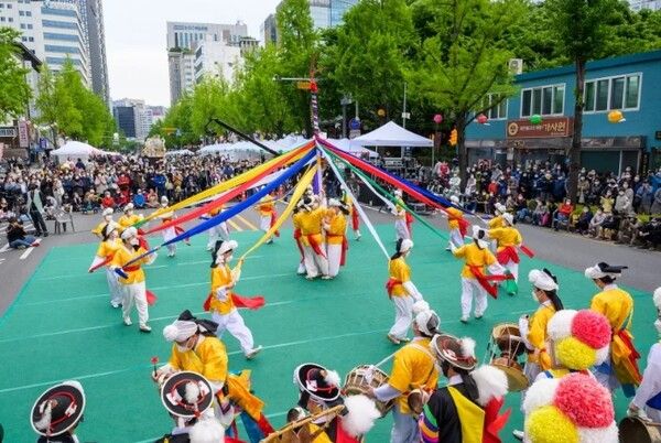 온라인 커뮤니티