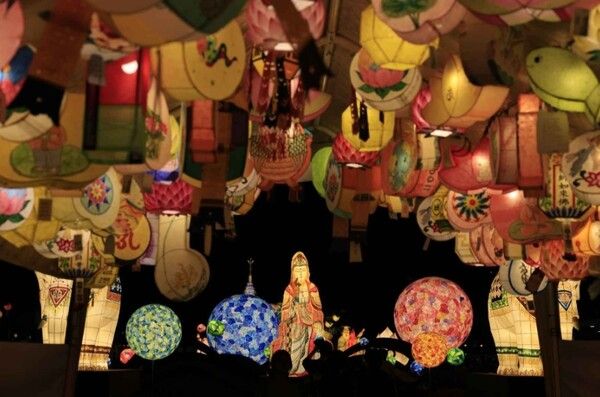 온라인 커뮤니티