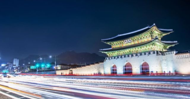 온라인 커뮤니티